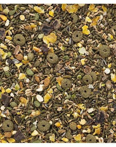 VERSELE-LAGA Cuni Classic 500g