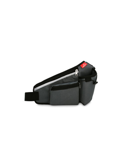 ROYAL CANIN Pochette de ceinture