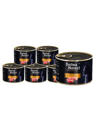 FITMIN Medium performance 30 kg (2 x 15 kg)