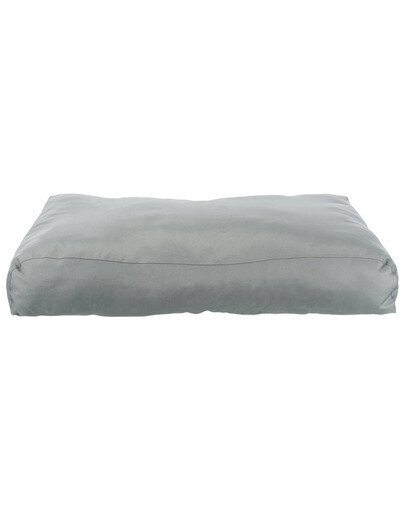 TRIXIE Coussin Jano 80 × 60 cm