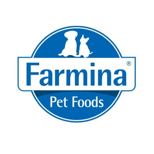 Nourriture pour chats Farmina