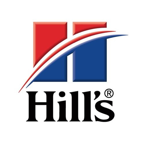 Hill's - croquettes, boîtes et capsules pour chiens