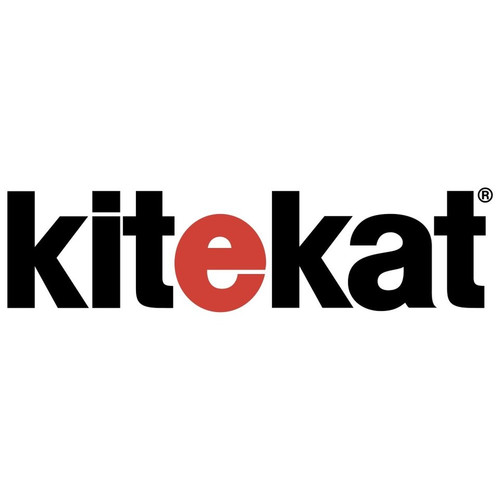 Nourriture pour chats Kitekat