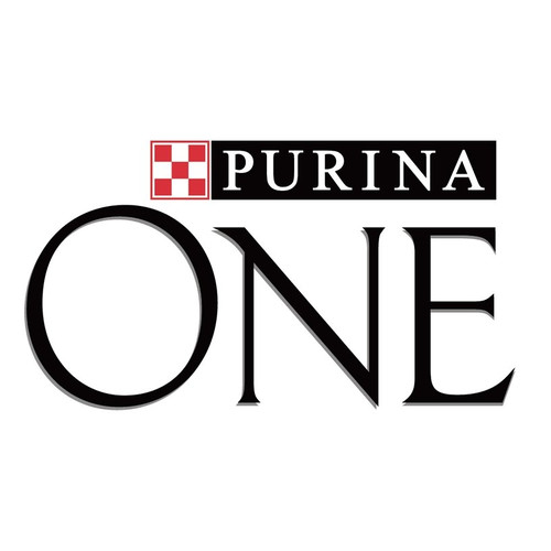 Nourriture pour chats Purina One