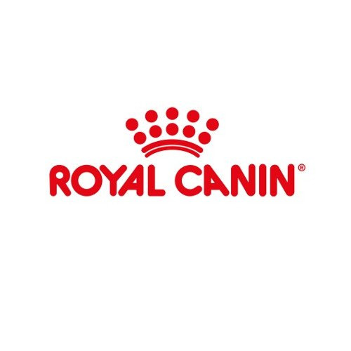 Nourriture pour chats Royal Canin