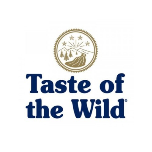 Nourriture pour chats Taste Of The Wild