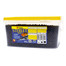 TROPICAL Sterlet basic M 3 l (1,5kg)