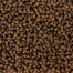 TROPICAL Sterlet basic M 3 l (1,5kg)