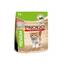 COMFY Pinokio Litière en bois aggloméré 35 L (5x7 L)