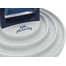 TRIXIE Dog Activity Roller Bowl Jouet éducatif pour chiens ø 28 cm