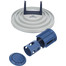 TRIXIE Dog Activity Roller Bowl Jouet éducatif pour chiens ø 28 cm