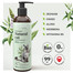 COMFY Natural Cat 250 ml shampooing pour chats