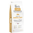BRIT Care Grain-Free Senior Salmon & Potato 12 kg