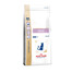 ROYAL CANIN Cat Calm Feline 2 kg