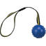TRIXIE Balle corde 6 cm/35 cm