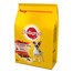 PEDIGREE pour chien de Petite taille au boeuf et légumes 2 kg x6