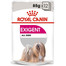ROYAL CANIN Exigent mousse 85 g x 12