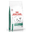 ROYAL CANIN Satiety Weight Management Small Dogs 1.5 kg