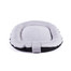FERA Sky Ponton Lit pour chien M 88 x 62 cm