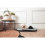 FERA Sky Ponton Lit pour chien M 88 x 62 cm