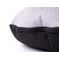 FERA Sky Ponton Lit pour chien M 88 x 62 cm