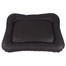 FERA Sky Ponton Lit pour chien M 88 x 62 cm
