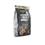 BELCANDO Finest Grain Free Puppy Poultry - Croquettes de volaille pour chiots 4 kg