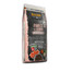 BELCANDO Finest Grain Free Salmon XS-M - Croquettes au saumon pour chiens adultes de petites et moyennes tailles 12.5 kg