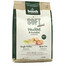 BOSCH Soft mini Caille et Pomme de terre 2,5 kg
