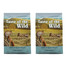 TASTE OF THE WILD Appalachian Valley 2 x 12,2 kg