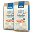 BOSCH Soft Junior Chicken&Sweet Potato Croquettes pour chiots avec poulet et patate douce 25 kg (2x12,5 kg)