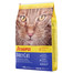 JOSERA Daily Cat 20 kg (2 x 10 kg) nourriture sans céréales pour chats adultes
