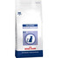 ROYAL CANIN Cat Neutered Satiety Balance 3.5 kg