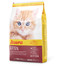 JOSERA Cat Minette 2 kg
