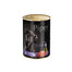 DOLINA NOTECI PIPER avec lapin 800 g de nourriture humide pour chiens adultes
