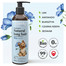 COMFY Natural Long Hair 250 ml shampooing pour chiens à poils longs