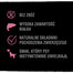 CRAVE Friandise pour chien sans céréales au saumon 55g