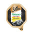 SHEBA Nature's Collection 85 g en sauce avec du poulet et des poivrons
