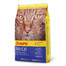 JOSERA Daily Cat 400 g