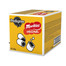 PEDIGREE Markies - biscuits croquants pour chiens - 12,5 kg