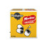 PEDIGREE Markies - biscuits croquants pour chiens - 12,5 kg