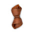 SMART BONES Beef Bones Mini 8 pcs.