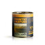 COUNTRY&NATURE Nourriture humide sans céréales dinde avec brocoli 850 g
