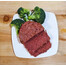 COUNTRY&NATURE Nourriture humide sans céréales dinde avec brocoli 850 g