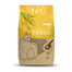 COMFY Cornelius gravier 7l Naturel