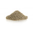 COMFY Cornelius gravier 7l Naturel
