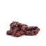 SIMPLY FROM NATURE Saucissons de viande de faisan 200 g