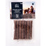 SIMPLY FROM NATURE Sticks for dogs with insects 7 pcs.