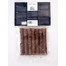 SIMPLY FROM NATURE Sticks for dogs with insects 7 pcs.