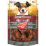SMART BONES Beef Bones Mini 8 pcs.